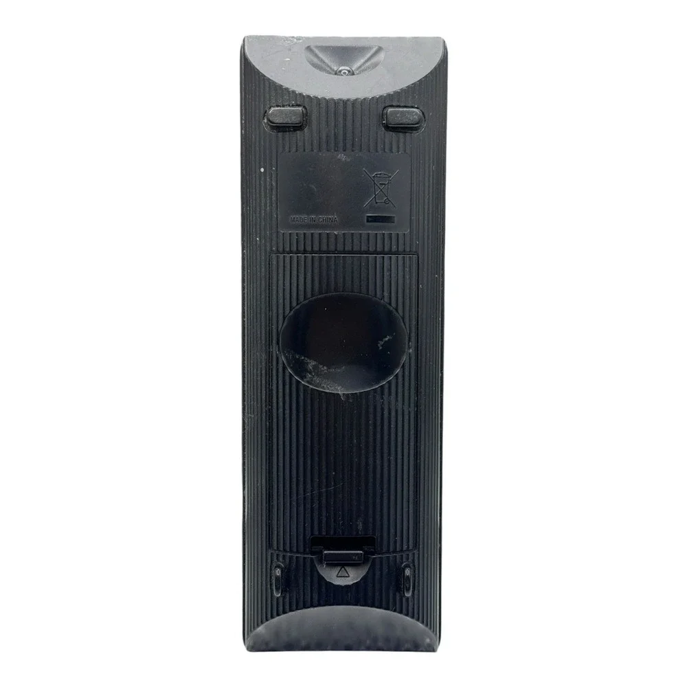 Sony rmt d197a